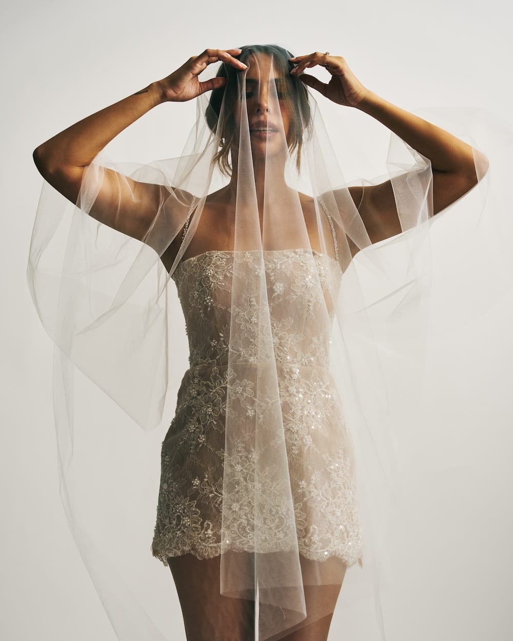 en-estrada-wedding-andrea tetangco